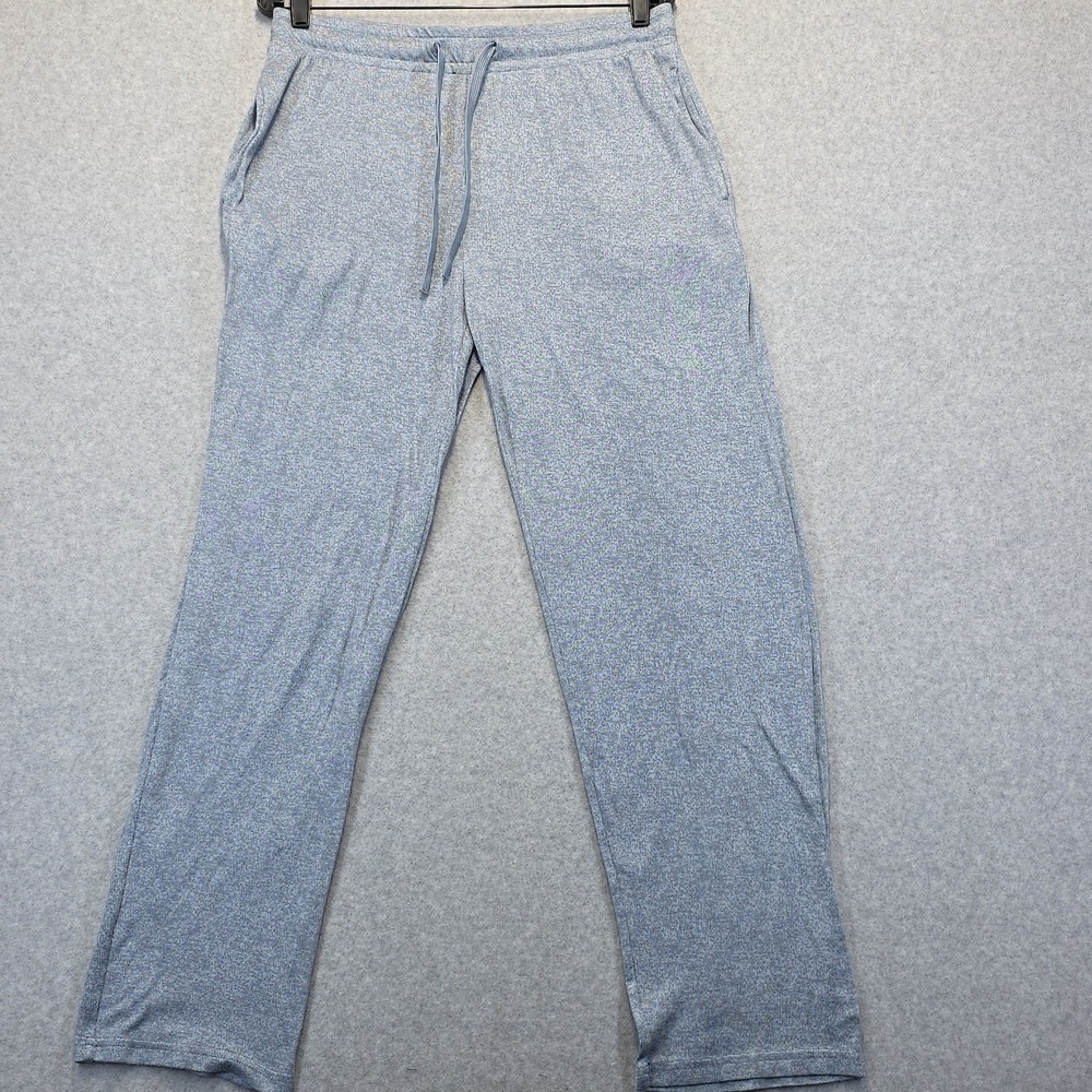 George mens PJ pants size M 32-34